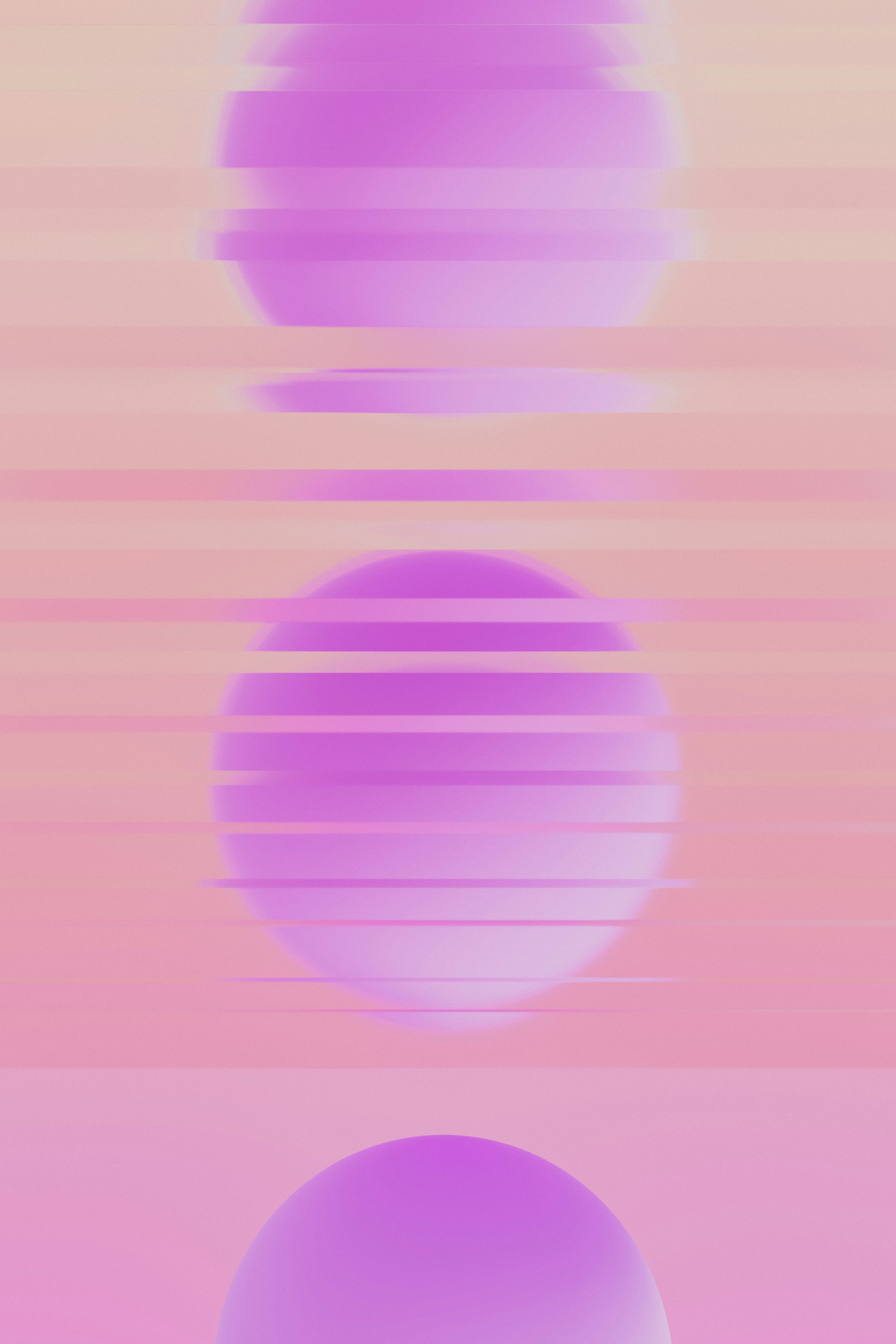 pawel-czerwinski-9F7jaFSCAO4-unsplash